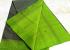 SAREES SALEM 80S WITH BLOUSE